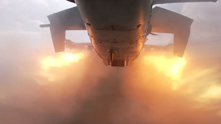 � �������� ������ ����, �� �������� ��� ��������� �������