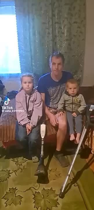 ������ ����������� ���������������