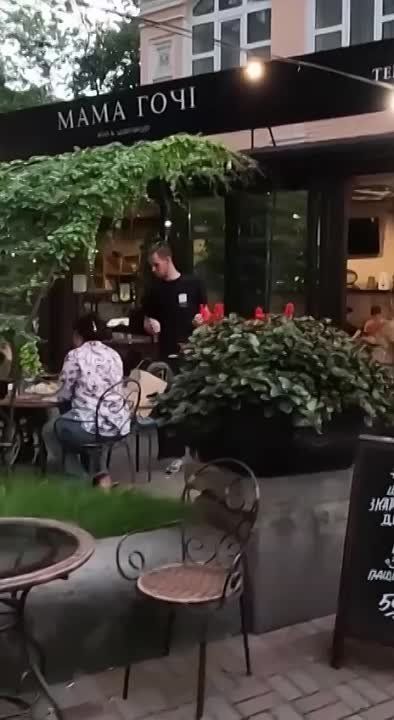 ��� ������ �������. �� ���� ������� ������ ��������� �������� � �������� ��������� ����� ���� ���������� �����: ������� � "�����������" ������ � ��� "�� ��������" �� 500 �������