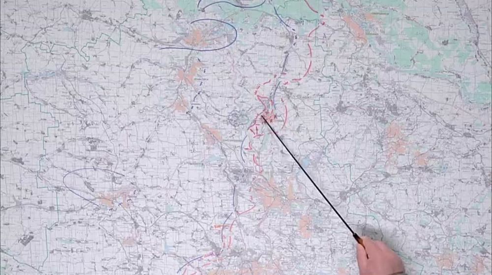 ������ � ������� ������������ �� 20 �������� 2023 ����: