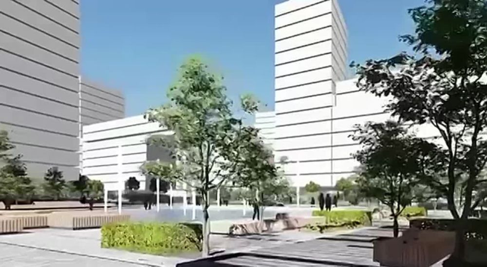 ������� ����� �� �����.... � �������� ������ ����� ����� ��� ������� � �������������, ����� �������� �����, �������������� �������������, �� ��������(!!!) ��� �������� ����������� "������": ���������� ������ ������������� ������