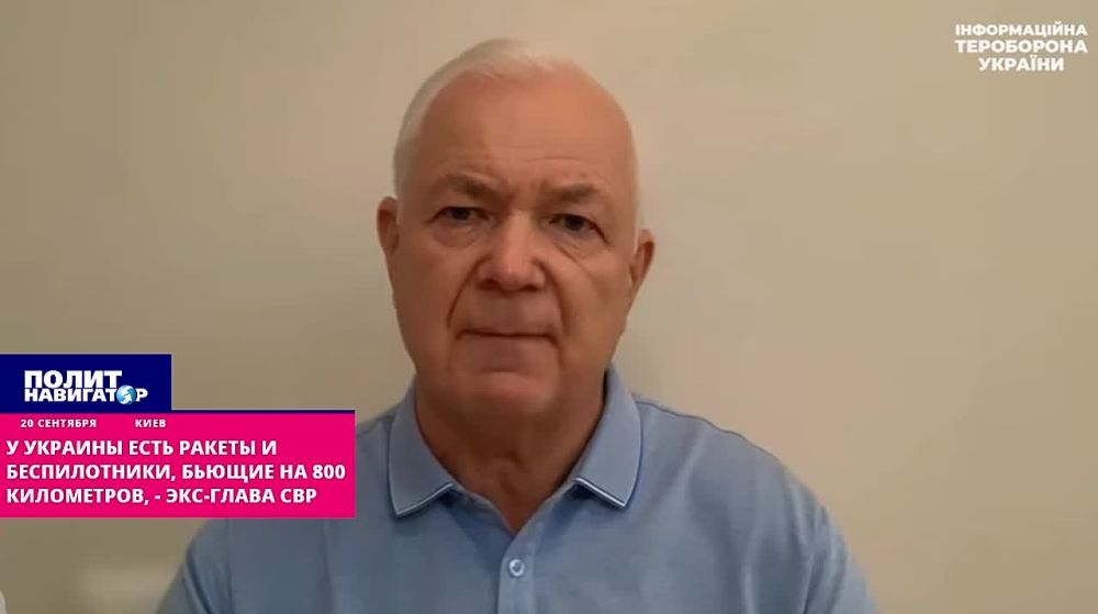 "�� �������� �� ����� ���".