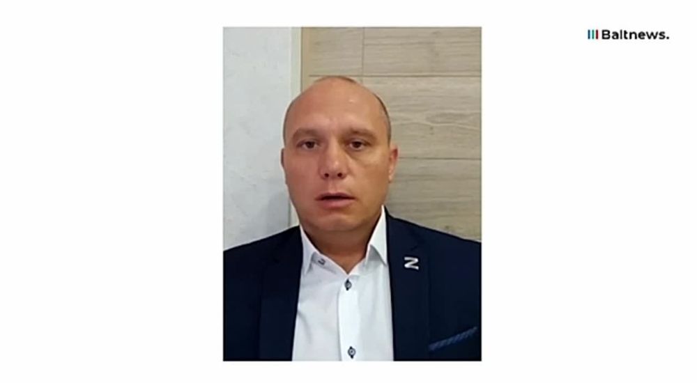 ����� ��� ����������� �������: ��� ������������, � ����, ��� ������ ����� ��������� ��� �������