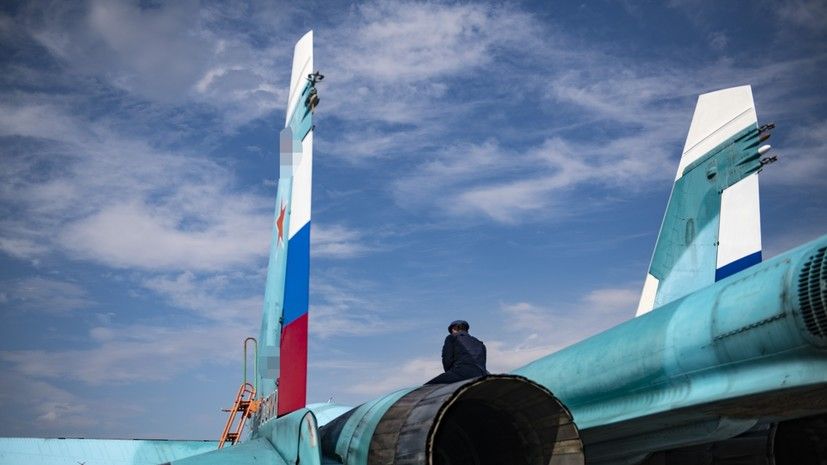 ������: ������� ������ ������� ���� � ��������, �� �������� ��� ��������� �������