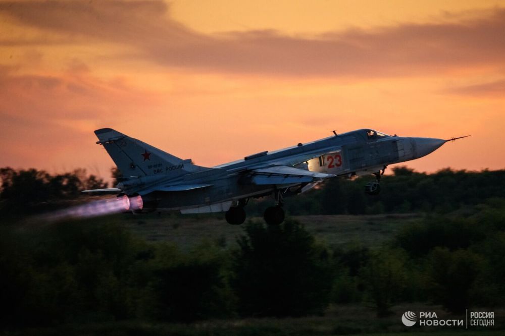 ������� ���������� ���� � ��������, ����� ������� ��� ��������� �������