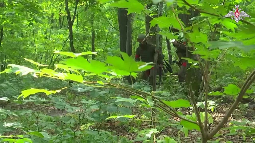 ������� ��������-ѻ ������ ������� ���������� ���������� �� ��������� �����������