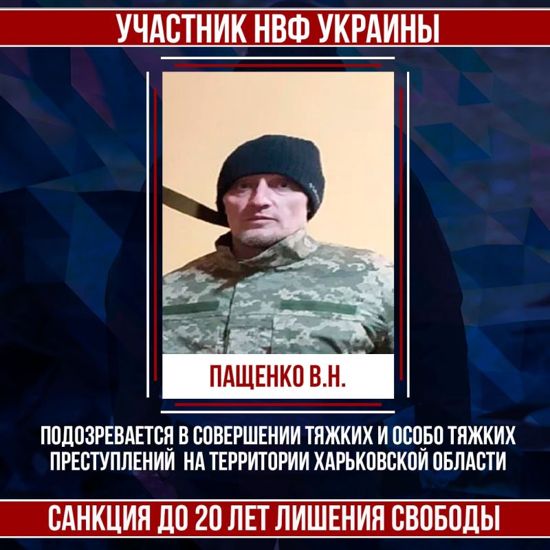 �������� ����������� ������������ ������������ ������� ������� �.�