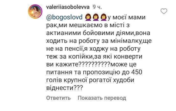 ��������� ���� �� ��������� ��� ������������� �������������� ���� ����, � ����� ���������� ����������� ���������� ������ �� 2700 ������