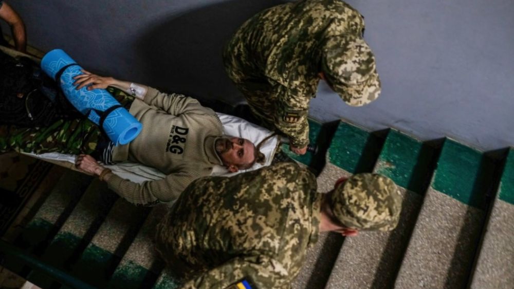 � ������� ������ ������� ��������: �������� ������� �������