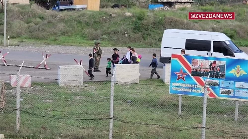 ���������� ���������� � �������� �������� ����� �������������� ���������� ���������� � �������� �� ����������� ������ ����������� ���� �� �������� �������������� ������