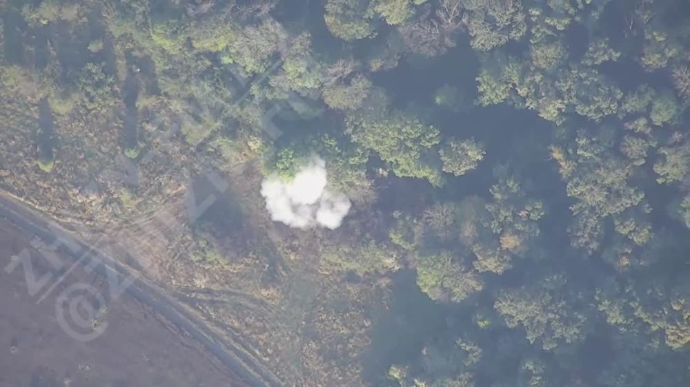 "�������" ��������� ���������� ���� �������������!