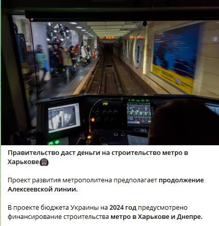 ������� �������� ������� �����