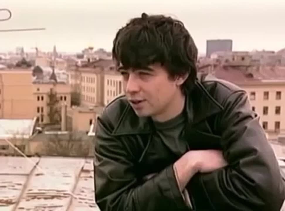 � ��� ����?. 21 ��� ����� ��������� �������� � ������ �������� ������. � 20:08 �������� ������� ���� ������� �����, �������...