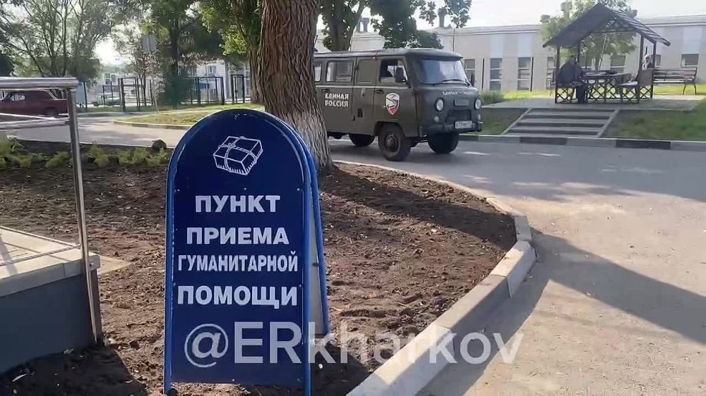 �.��������.. ������� ���� �������� ��������� ������������ ������ � ��������������� ������������ ����������� ����������� � ������