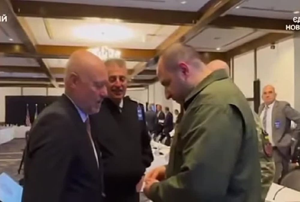 ����� ������� ������� ������� ������ �� ��������� ������ ���� ������� � ���������� �������, ��� ������� ��� ����� � ����� ����� � ���� �� ����������