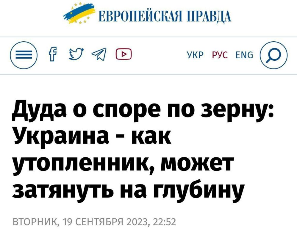 ���� ������� ������� � ������������, ��������, ��� �������, ��� �����-�� ���������� � �������� �����������, �����, ��� �� ���������� ������, ��� �� ����� �������� ���� �� �������