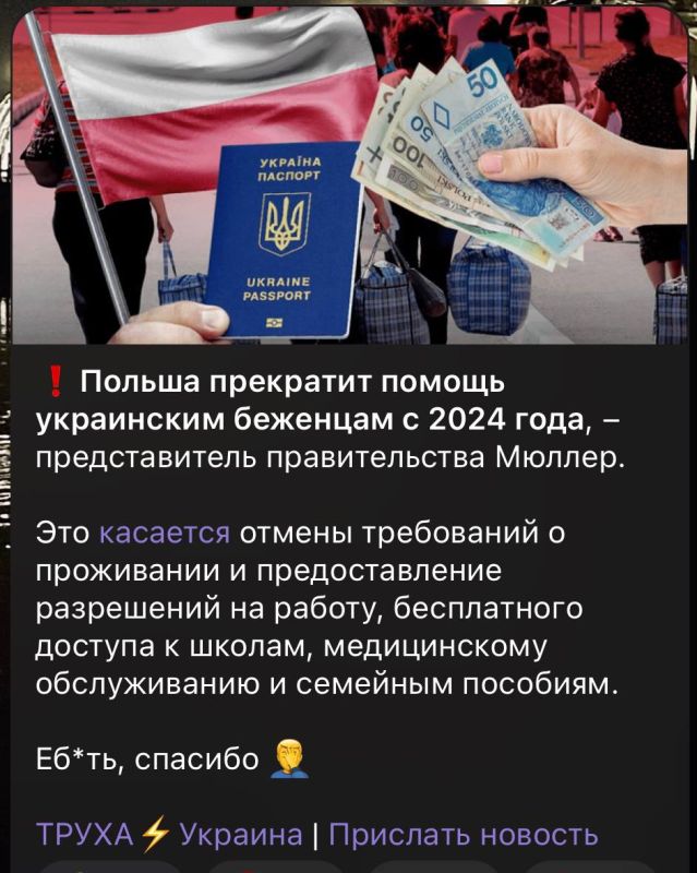 ������ ��������� ������ ���������� �������� � 2024 ����