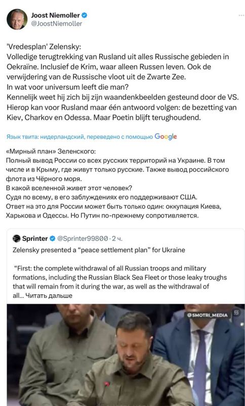 �������� ��������: ����������� �������� � ��������� ���� �������� ������� ������� �����, ���������� ��������� �� ������� ��� (�� ���� ������ ����� ���������� �����)