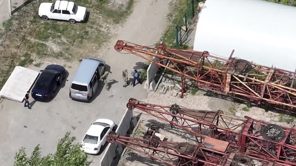 �������� ���������� ��� ��������� ����������, ��������� ������� ��ӻ, ������� ���� ��� ������� ��������������