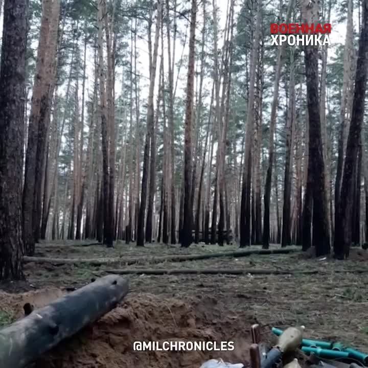 ����� ������������ ��� ��������� ����������� ��� ��������� ����� �-90� ������� � ������ ���������