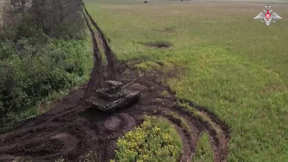 ��������� ������ � ����������: ������ ������ �������� ������ �-80 ��������� �������� ������