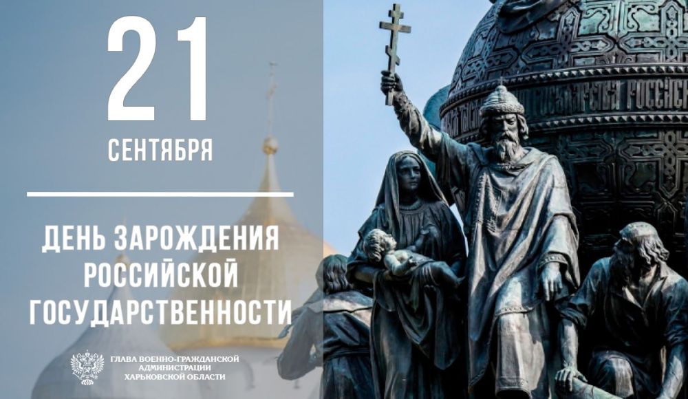 ������� ������: ��������� ����������������! ������� �� �������� ���� ���������� ���������� ����������������� � �������� ��� ������ ������������ ����