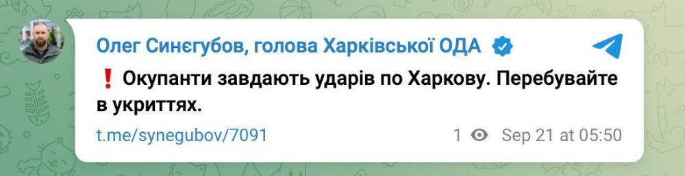 �������� ����� ��������� �� ��������: �� ���� �������� ������� �������������