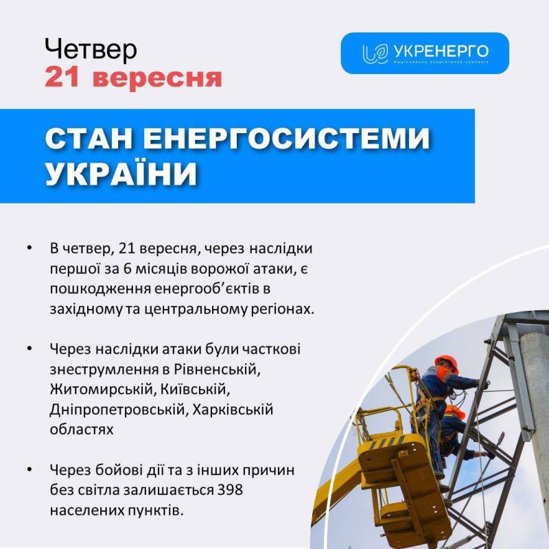 ������� ���������� ������ ����� �� ����� ������� �� �������������� �������, � ����������