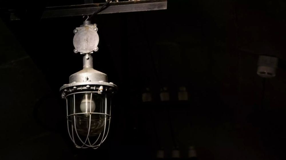 ������������� �������� �� ����� � �������� � ����������� ������ �������