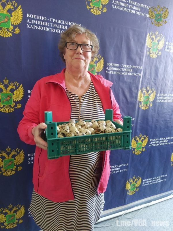 ����� 30 ����������������� ������� �������� ����������� �� ����������� ������� � ������������� ����