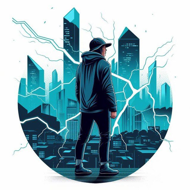 ���� ������� - ����� ������� ���������� ���, ������� �� ����� �������