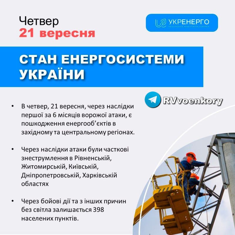 ������ ������������ ����� �� ���������� ����������� ��������������