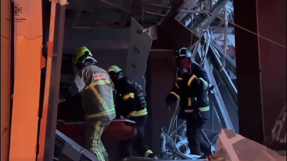 ���������� ������, � ���� �������, ����� ������������ ���� �� �������