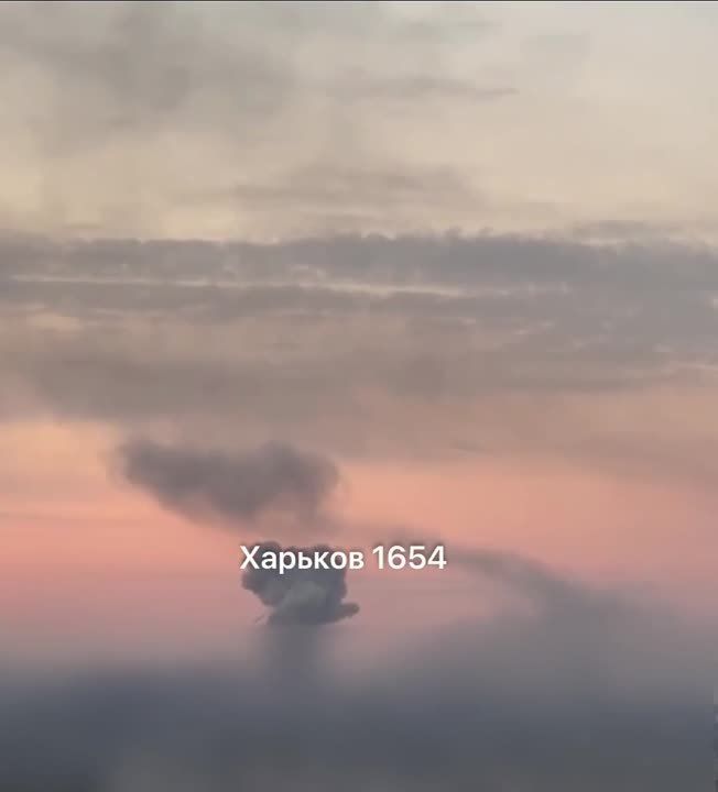 ������������� ����������� 6 �������� � ��������