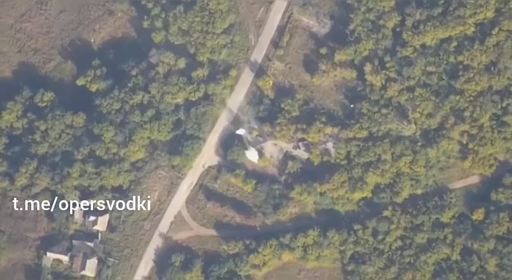 ����� ��������� ����� ���������� ��� � ����������� �������