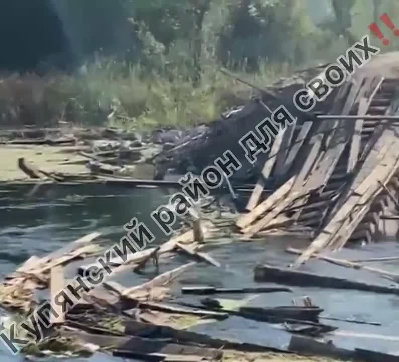 ����������� ��������� � ��������