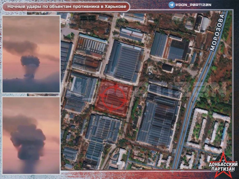 �� ����� �� �������� ������ � �������� ��������� ���������� ��������