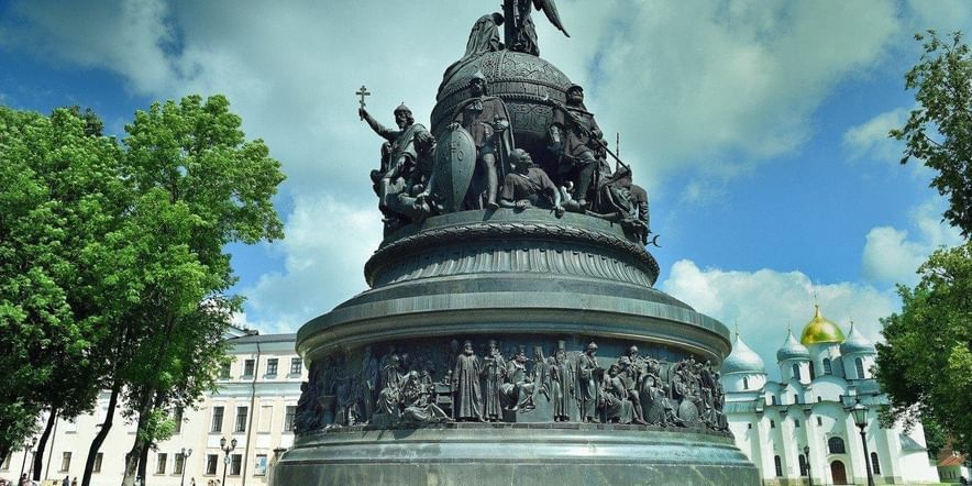 21 �������� � ����� ������ �������� ���� ���������� ���������� �����������������