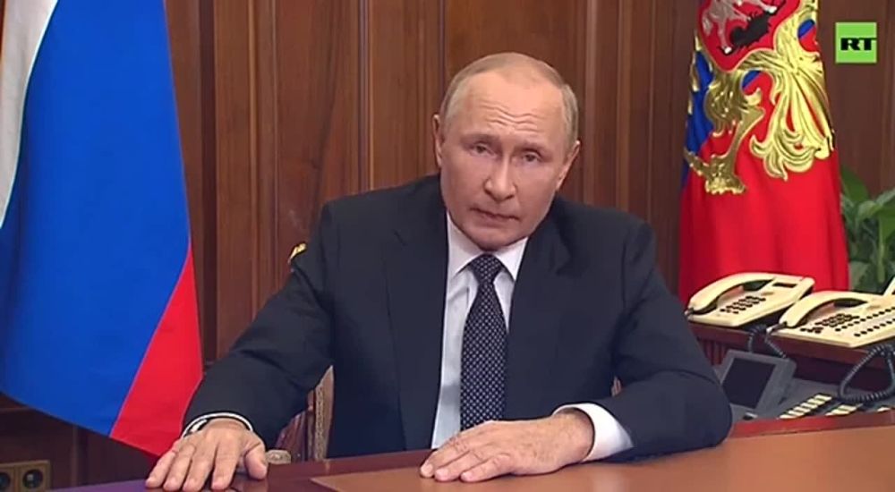 ����� ��� �����, 21 �������� 2022 ����, � ������ ���� ��������� ��������� �����������