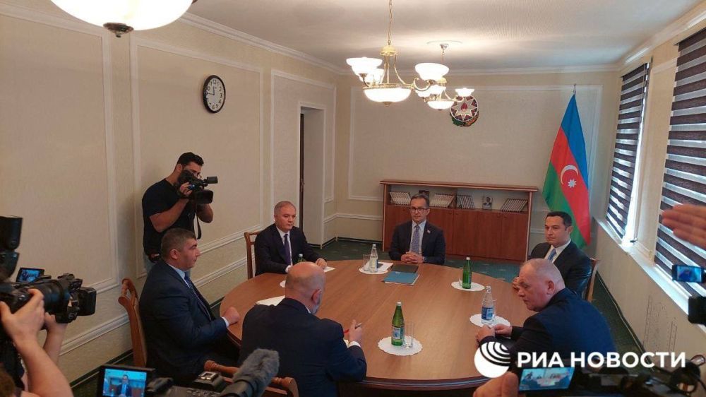 ���������� ���������� � ������ ��������