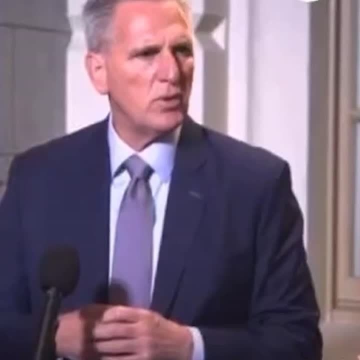 ������ ������ �������������� ����� �������� ����� ��������� ������ � ����������: