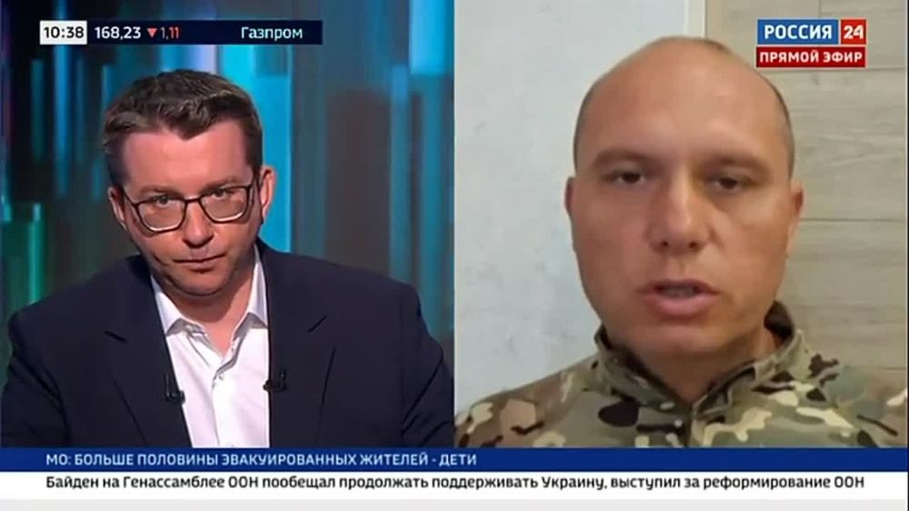 ���������� ������ ��� � ��������� ��� ��������� ��� ���. �� ���� � ����� ������ ������ 24 ������ ����� ��� ����������� ������� ������� ������