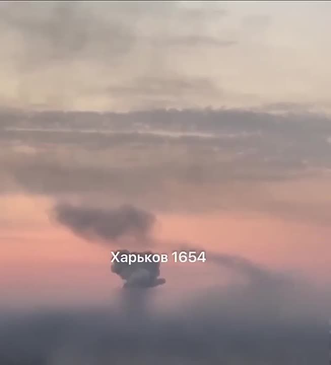 ����� �� ��������� � ����������� ��������, �� ������� ���������� �������� �����