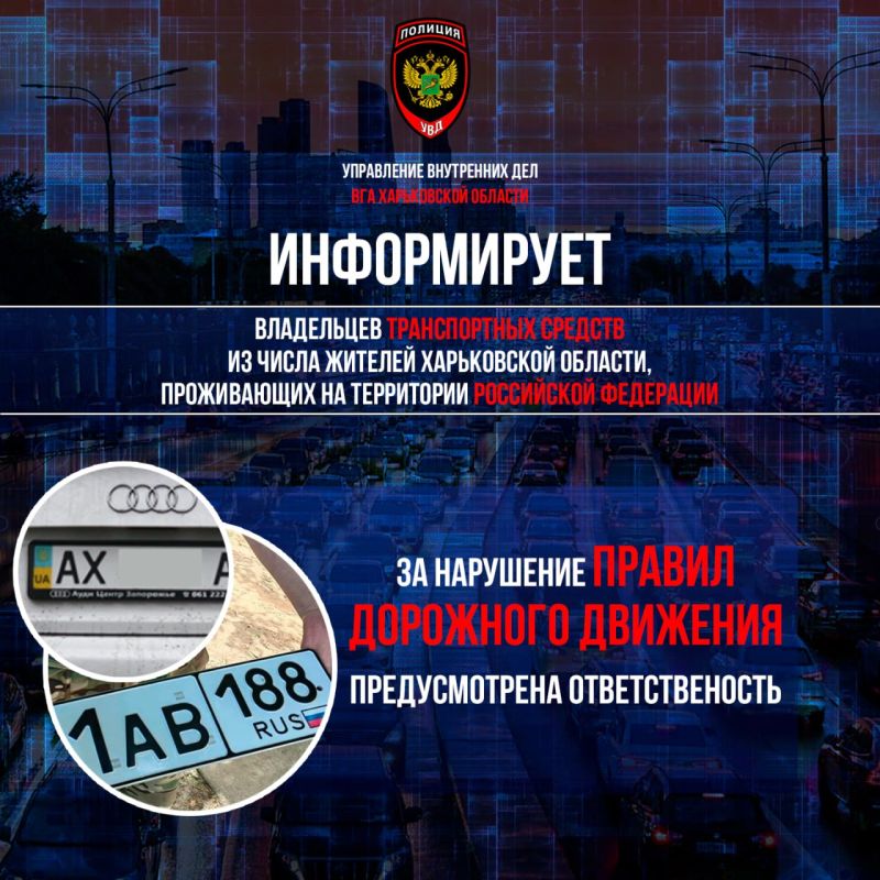 ��������� ������ ����������� �������!