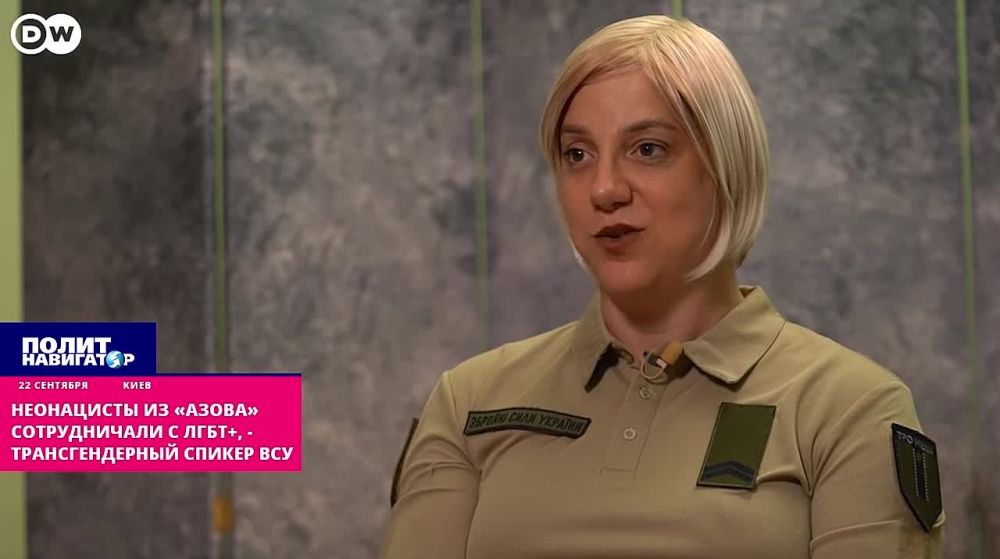 �����, ������� � ������: ������������� ���� �����, ����������� � ������, ����������� � ��������������� �������������� ����������� ����������, ������� �� ��� ������, ��� ����� ��������� � ���������