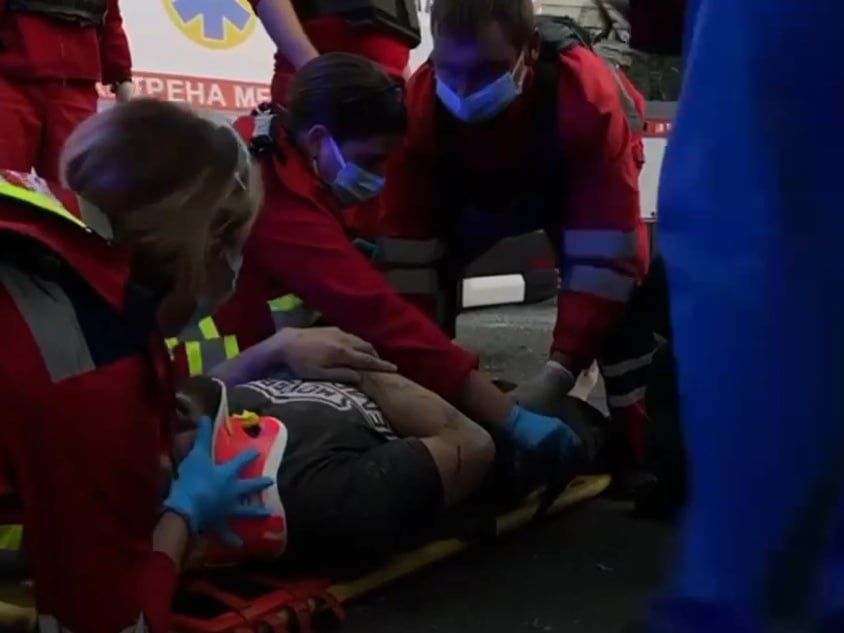 � ��������� �� �����. �������� ����� � �������� ������ ��������� �� ������ ���������� ����������� ��������. �������� ���...