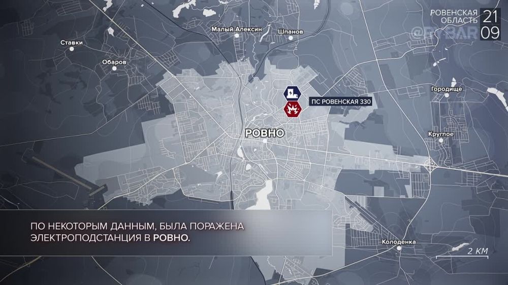 ������� ����������� ������� ��������: ������� 21 �������� 2023 ����