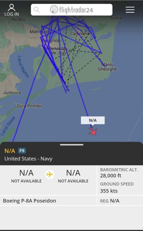 ���� �� ����������� �������� ������������� ������������ �������������