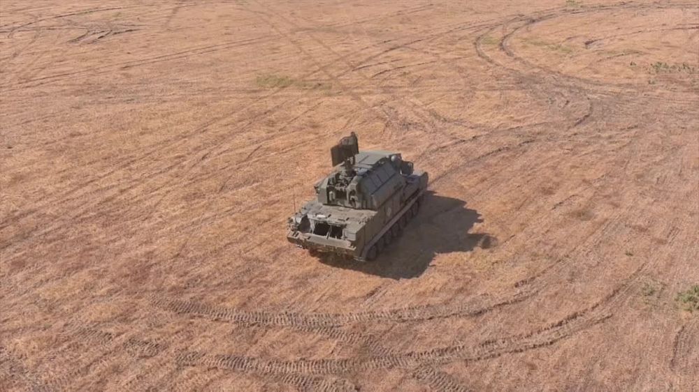 ������ �������: ������� �������� �������� ���������� ���� ���������� ���� �� ��������� �����������