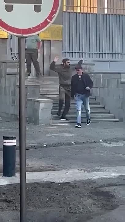 ����������� ��������� ������� ������� ����� ���������� ������ � �������